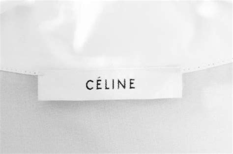 label celine|celine wikipedia.